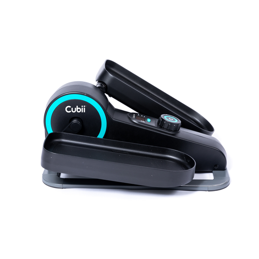 Black/Aqua