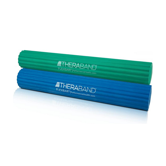 Green/Blue