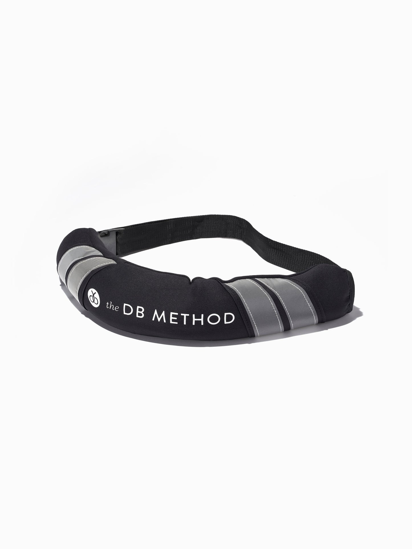 The DreamBelt