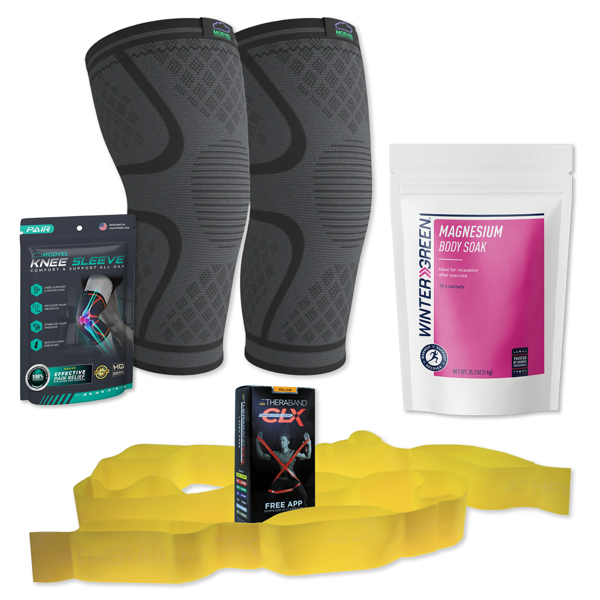 {"alt" => "At-Home Recovery Kit"}