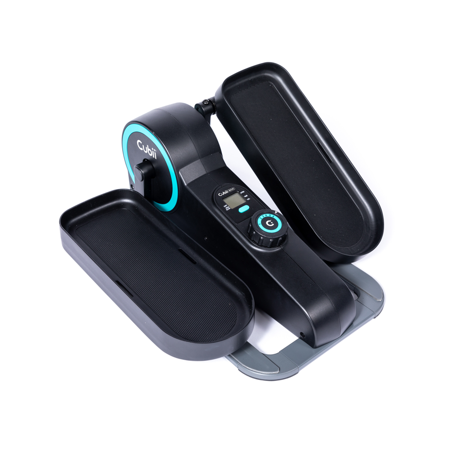 Cubii Move