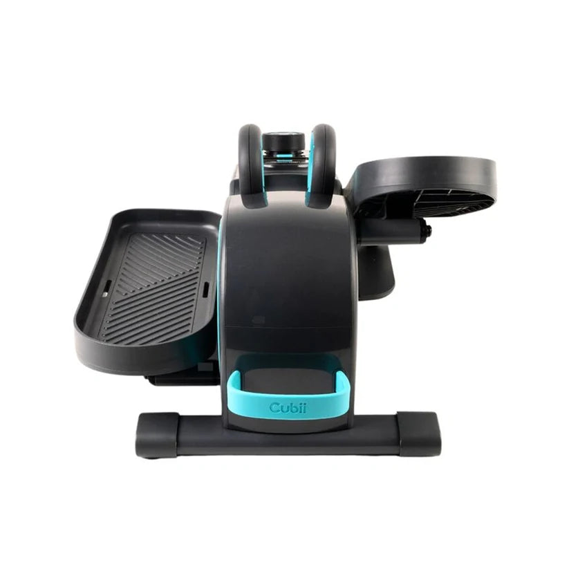 Cubii Total Body Workout Machine | Upper & Lower Body Training ...
