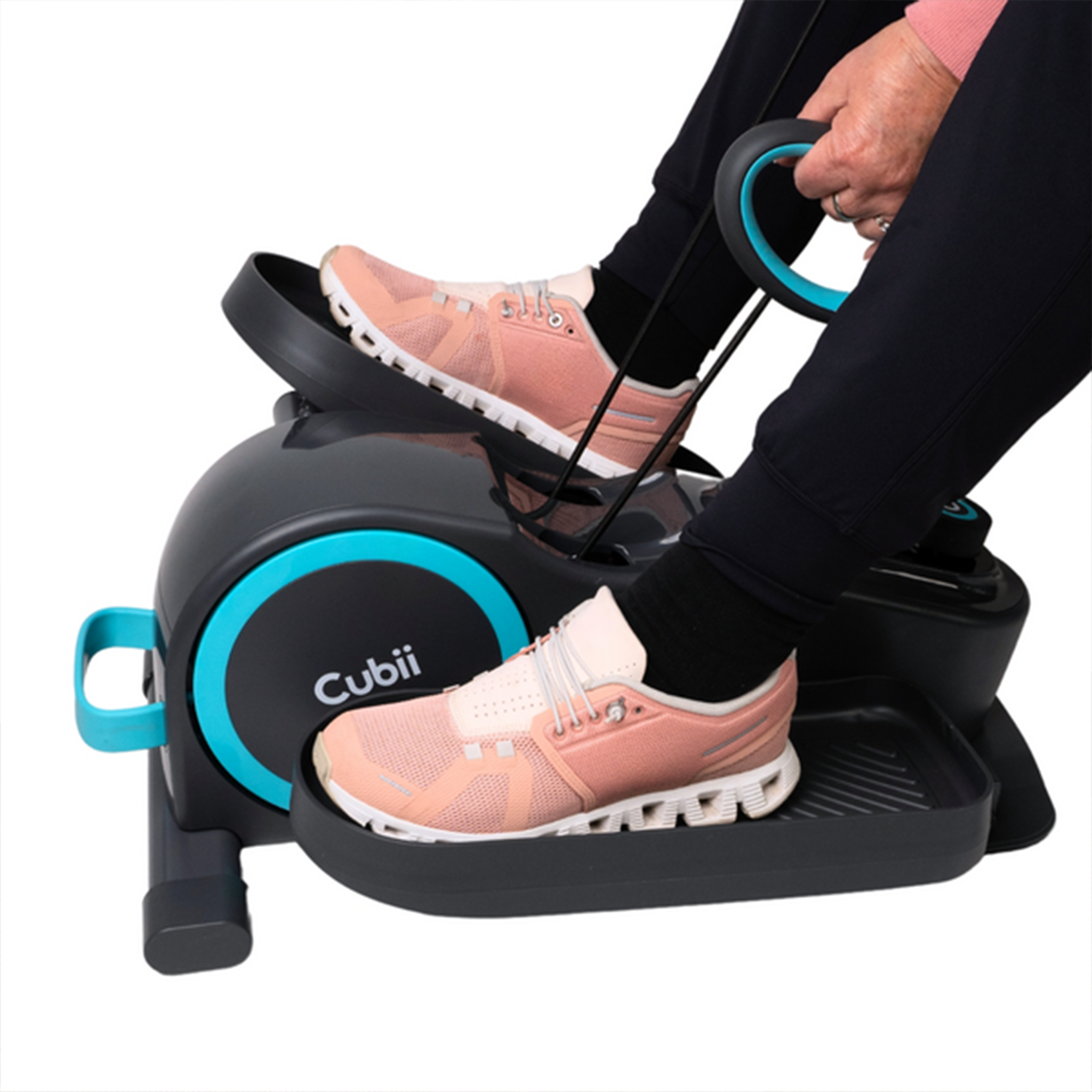 {"alt" => "Black/Aqua"}