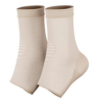 Modvel Ankle Brace 2-Pack (New Colors)