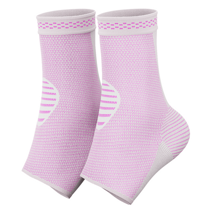 Modvel Ankle Brace 2-Pack (New Colors)