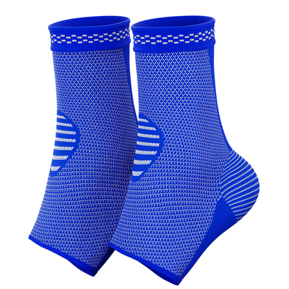 Modvel Ankle Brace 2-Pack (New Colors)