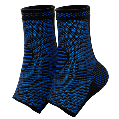 Modvel Ankle Brace 2-Pack (New Colors)