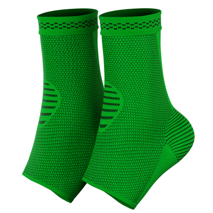 Modvel Ankle Brace 2-Pack (New Colors)