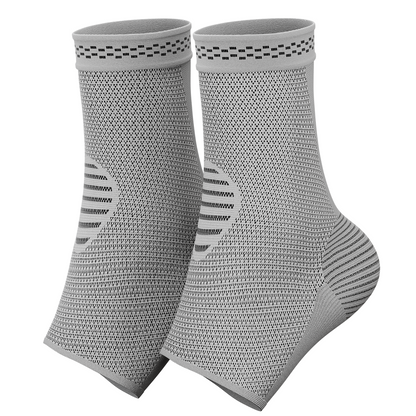 Modvel Ankle Brace 2-Pack (New Colors)