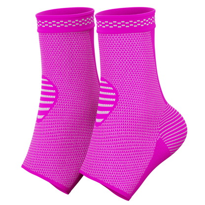 Modvel Ankle Brace 2-Pack (New Colors)
