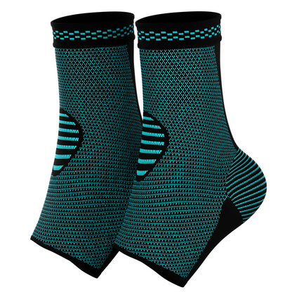 Modvel Ankle Brace 2-Pack (New Colors)