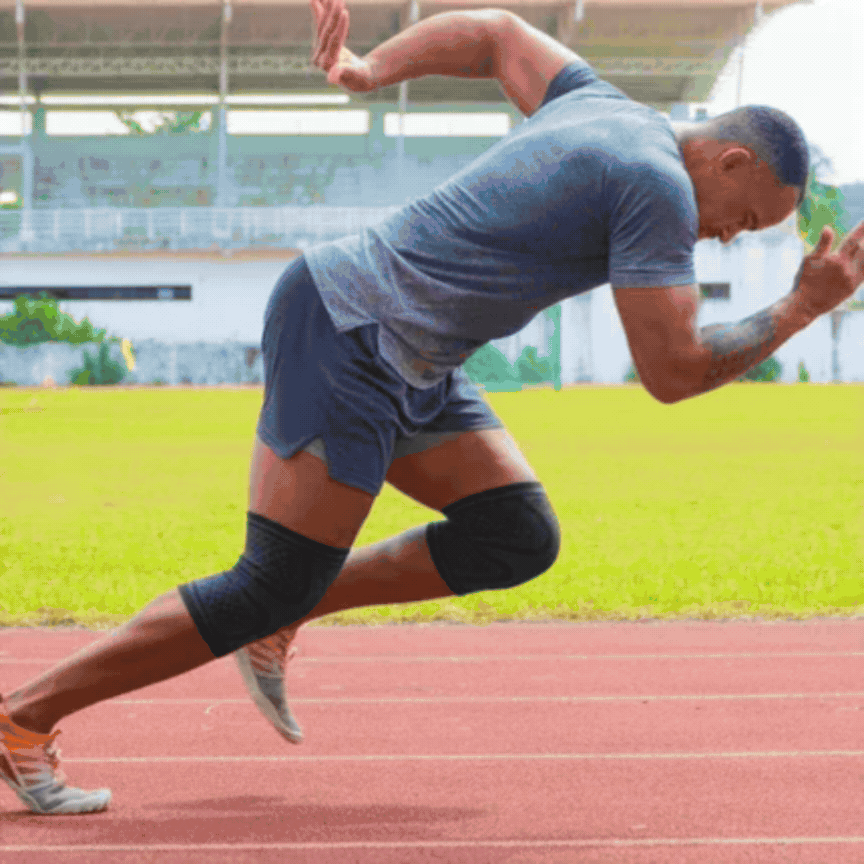 Move with confidence with Modvel support
