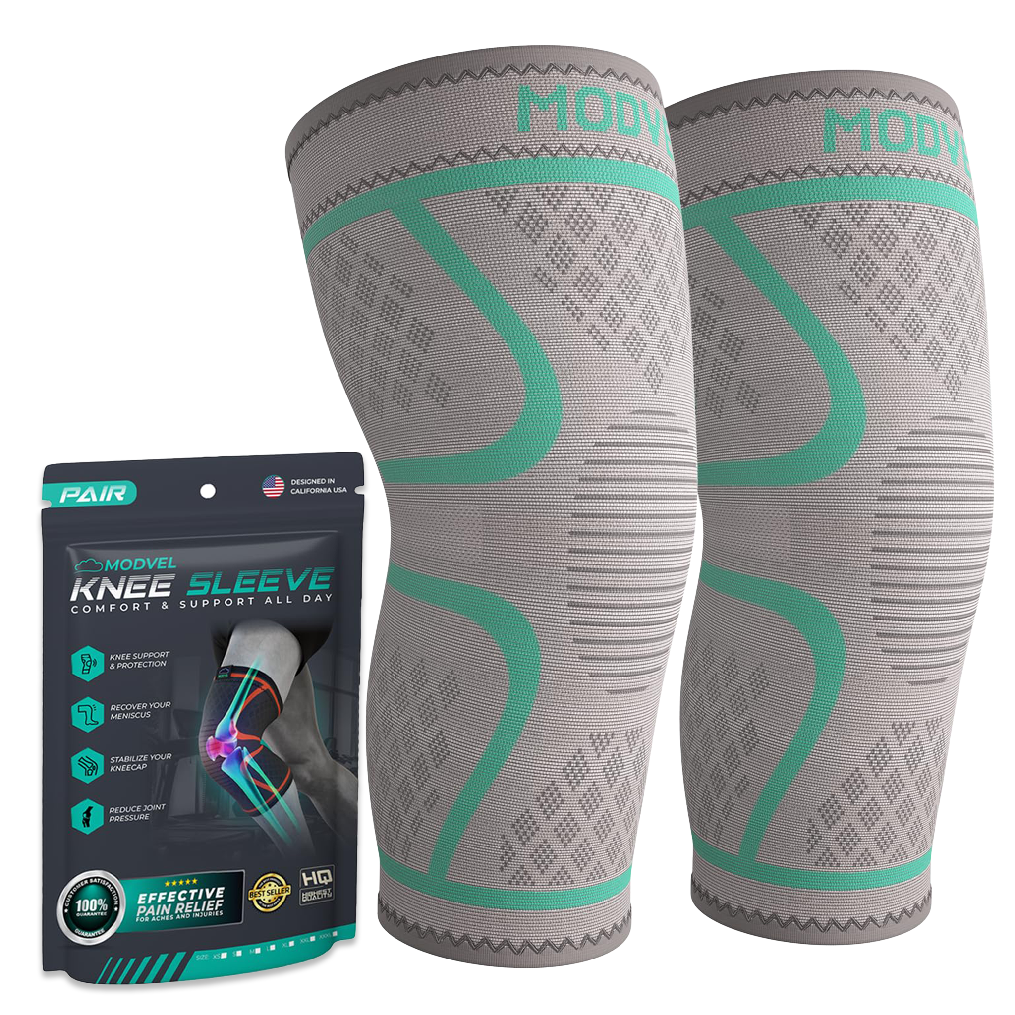 {"alt" => "Grey/Turquoise / Small"}