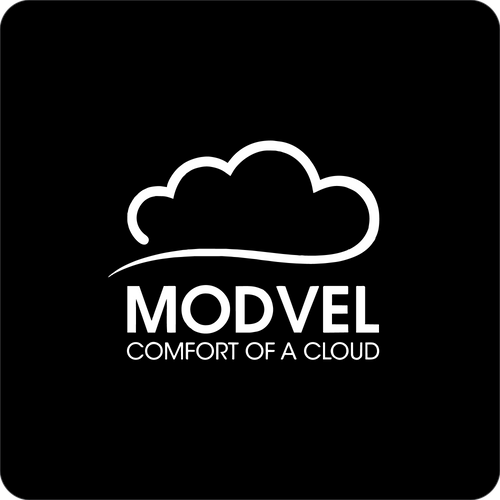 Modvel