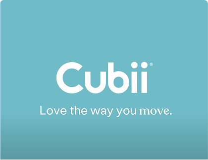 Cubii