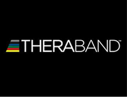TheraBand