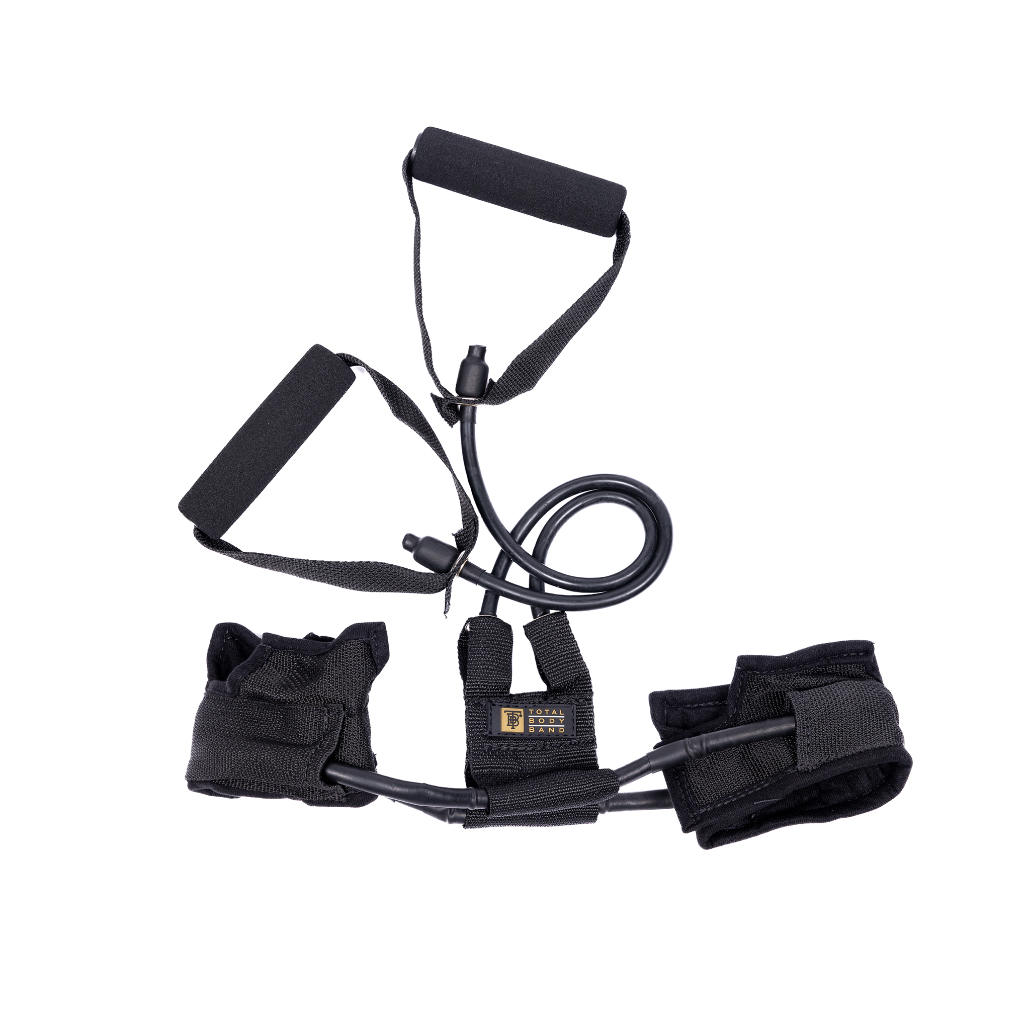 {"alt" => "Black/Heavy"}