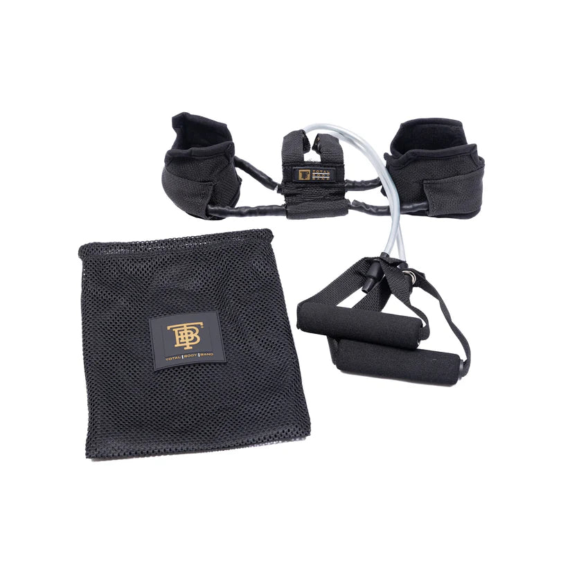 WHY YOU’LL LOVE IT