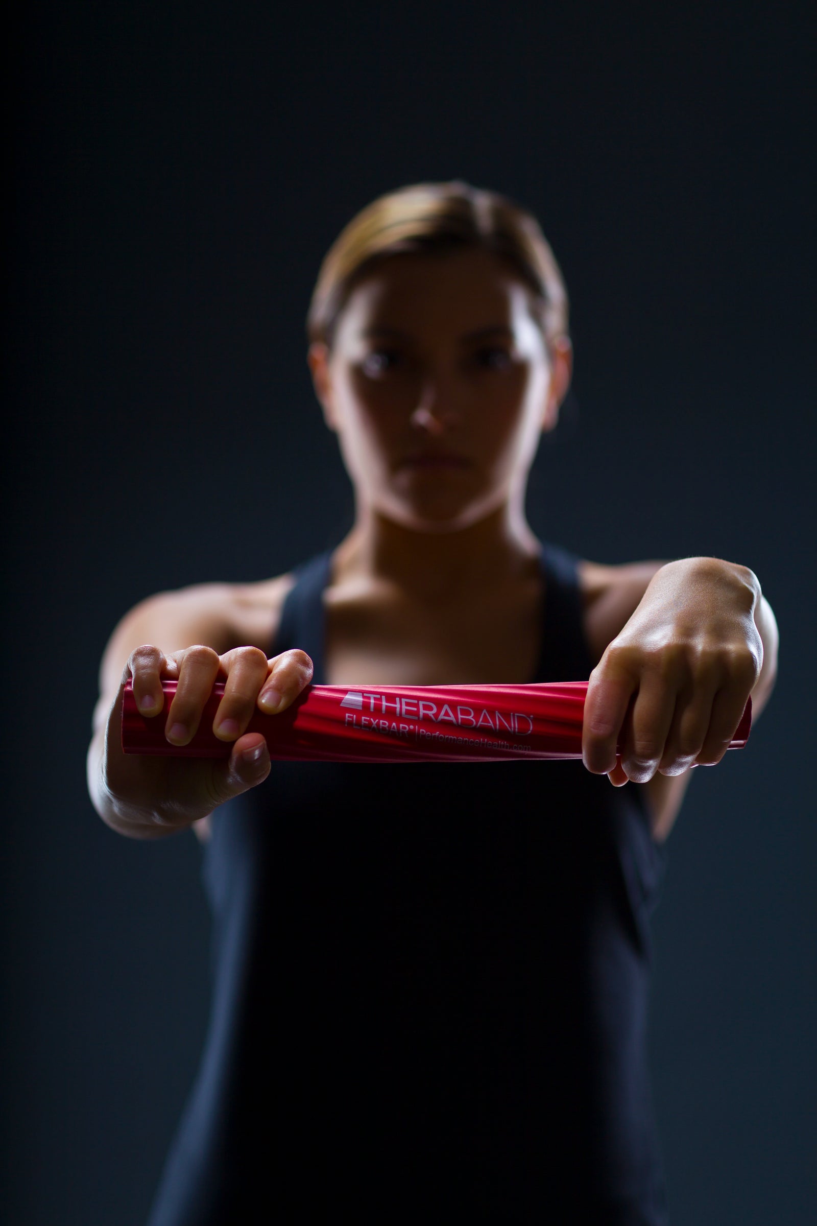THERABAND Products