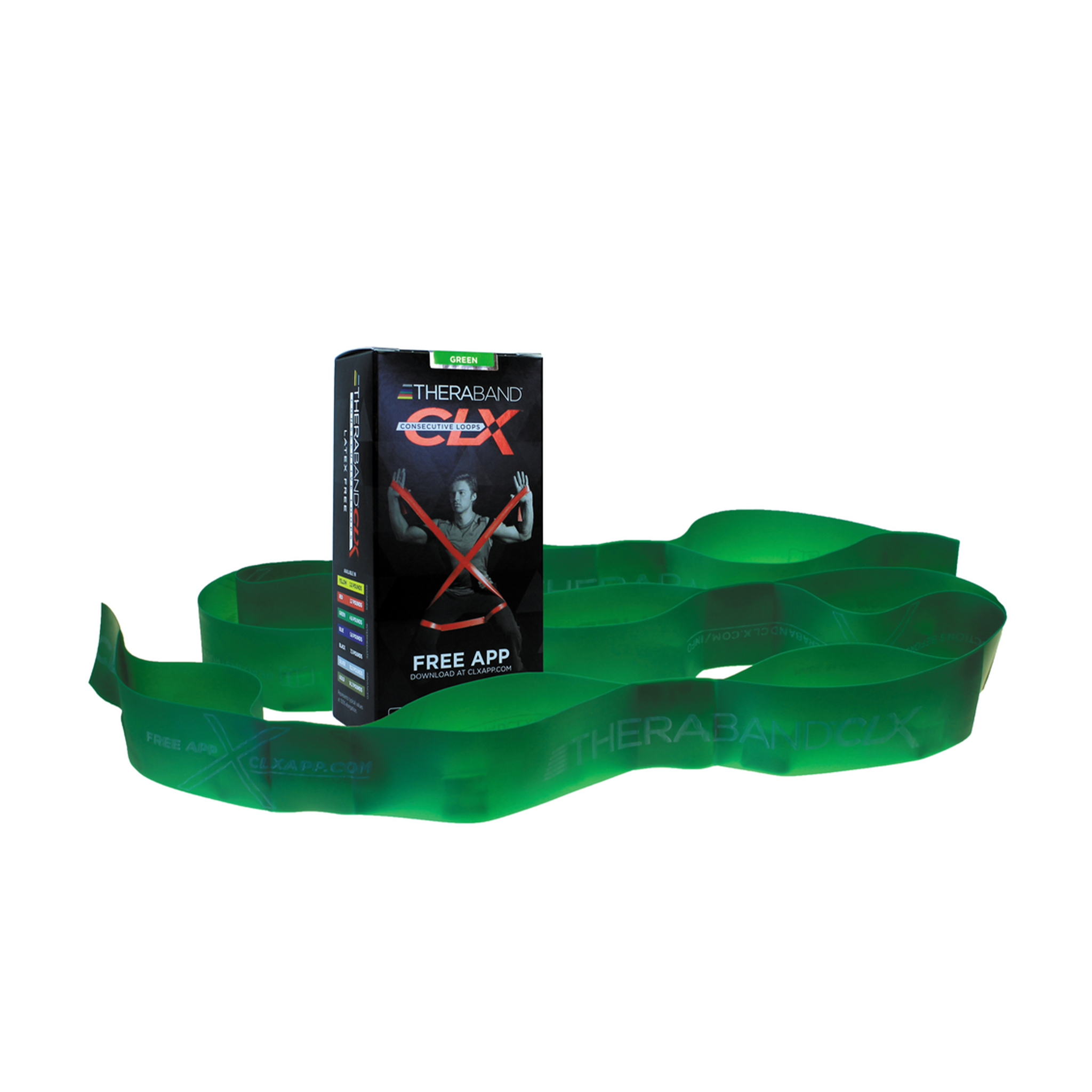 {"alt" => "Green/Heavy"}