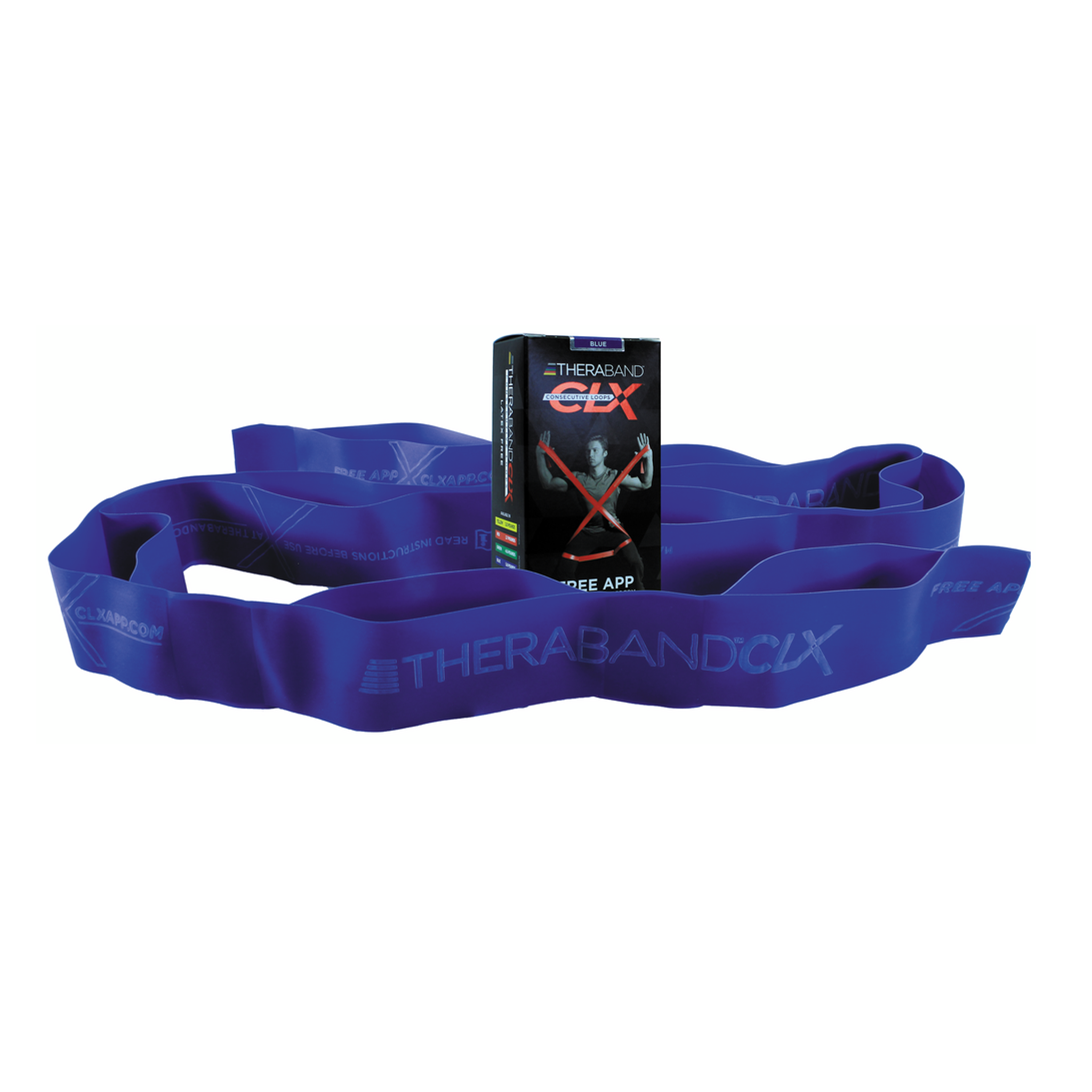 {"alt" => "Blue/Extra Heavy"}