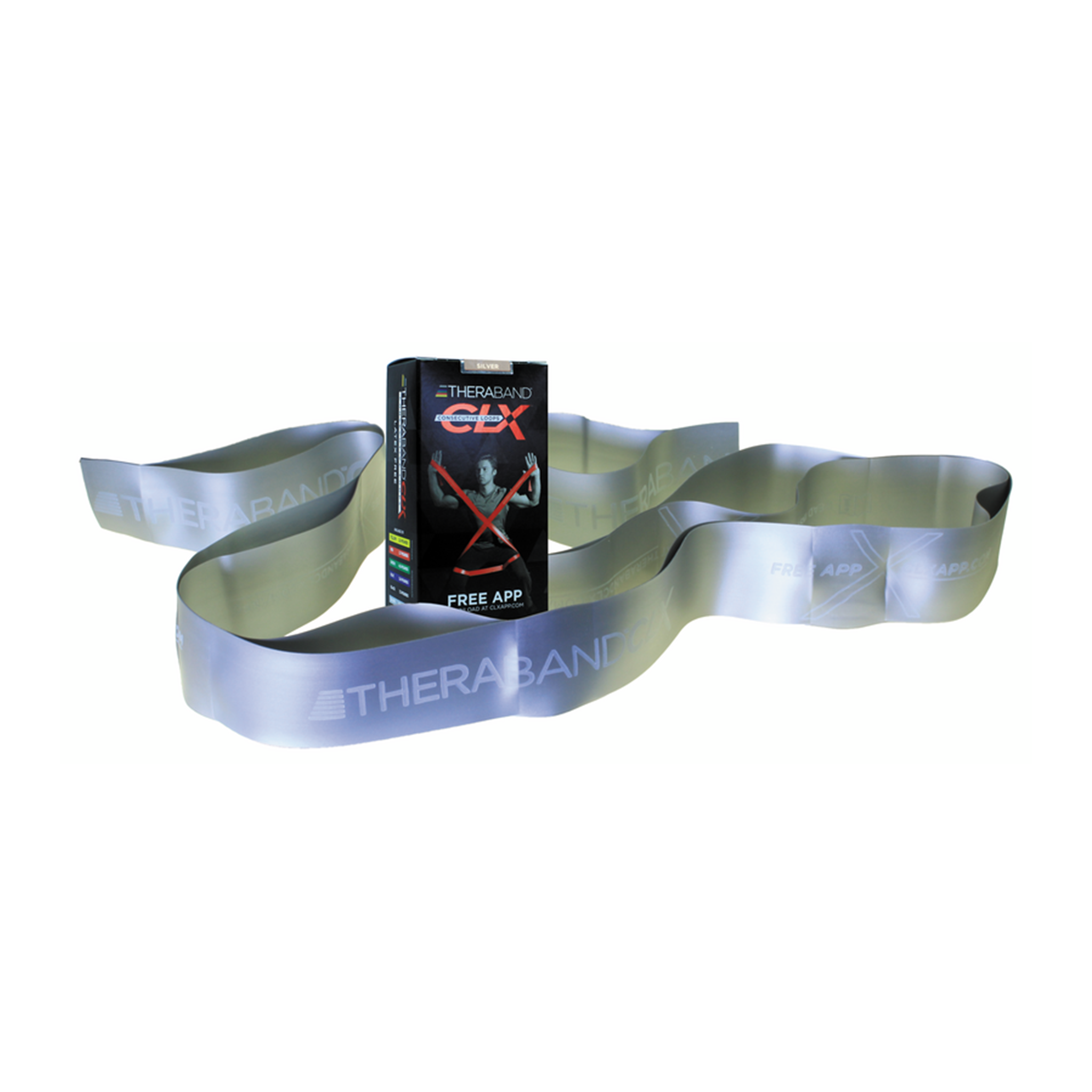 {"alt" => "Silver/Super Heavy"}