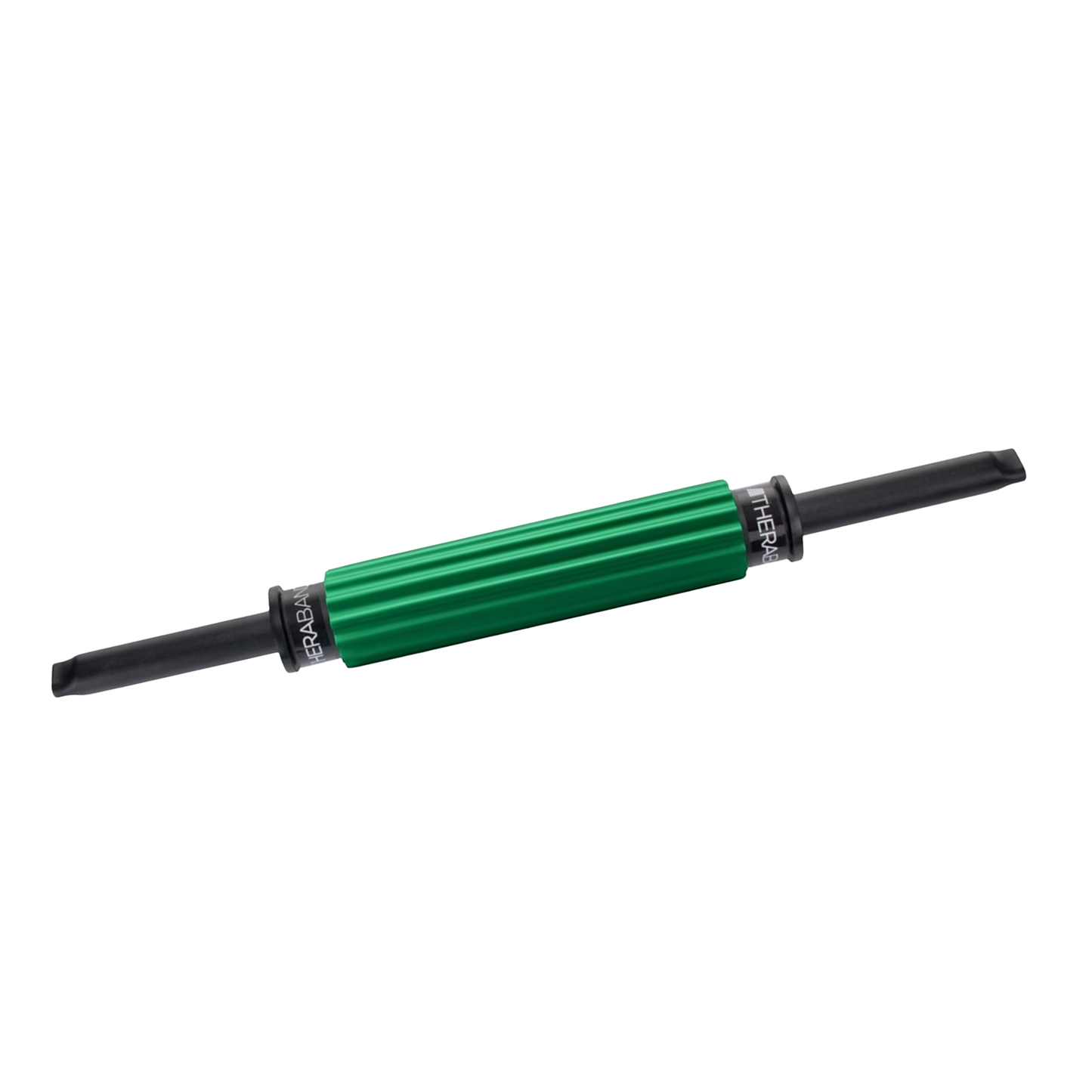 THERABAND Roller Massager - Portable Size