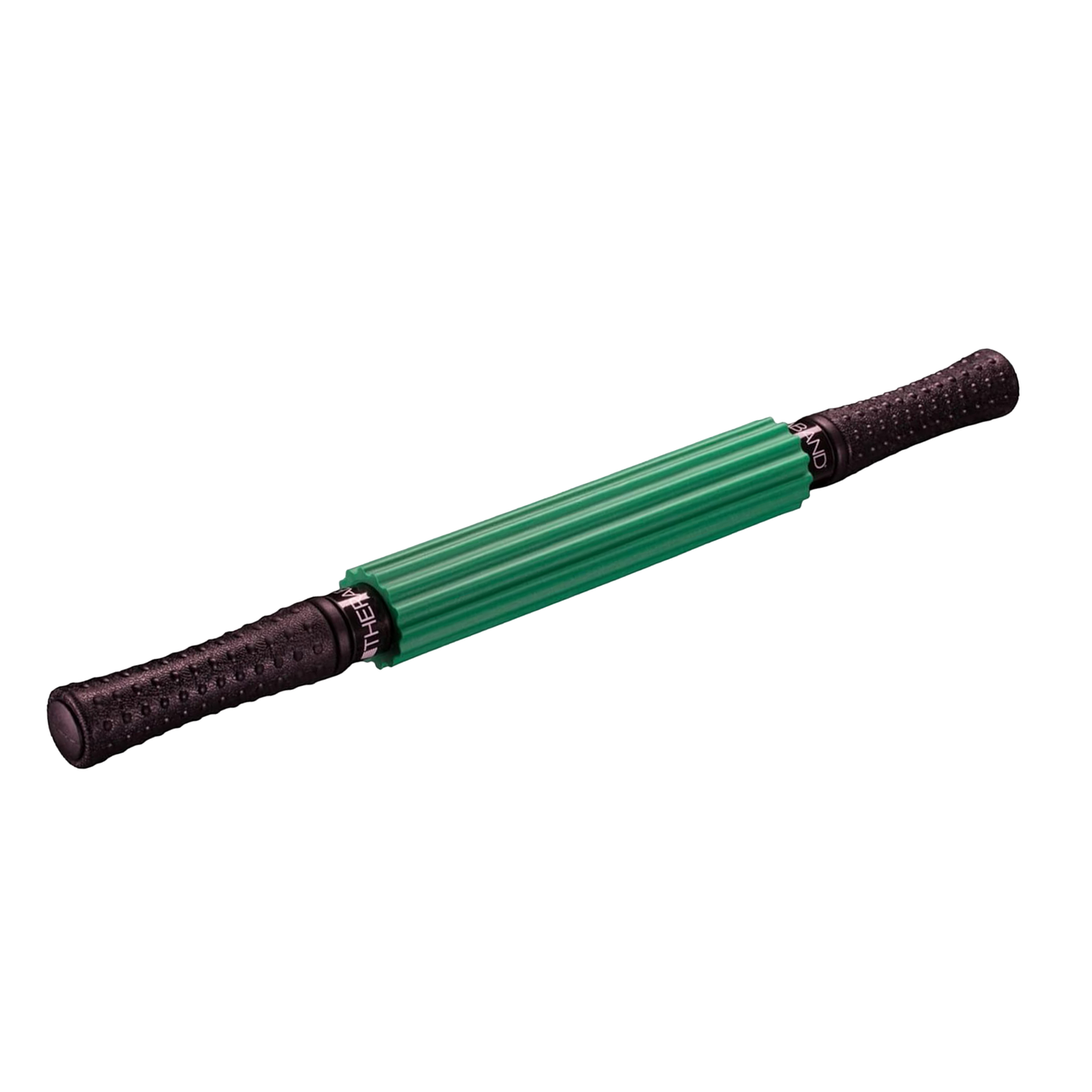 THERABAND Roller Massager - Standard Size
