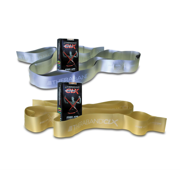 Silver/Gold