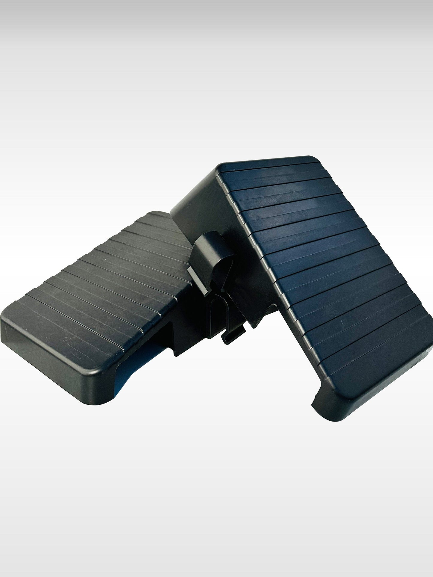 The DreamRamp Pro