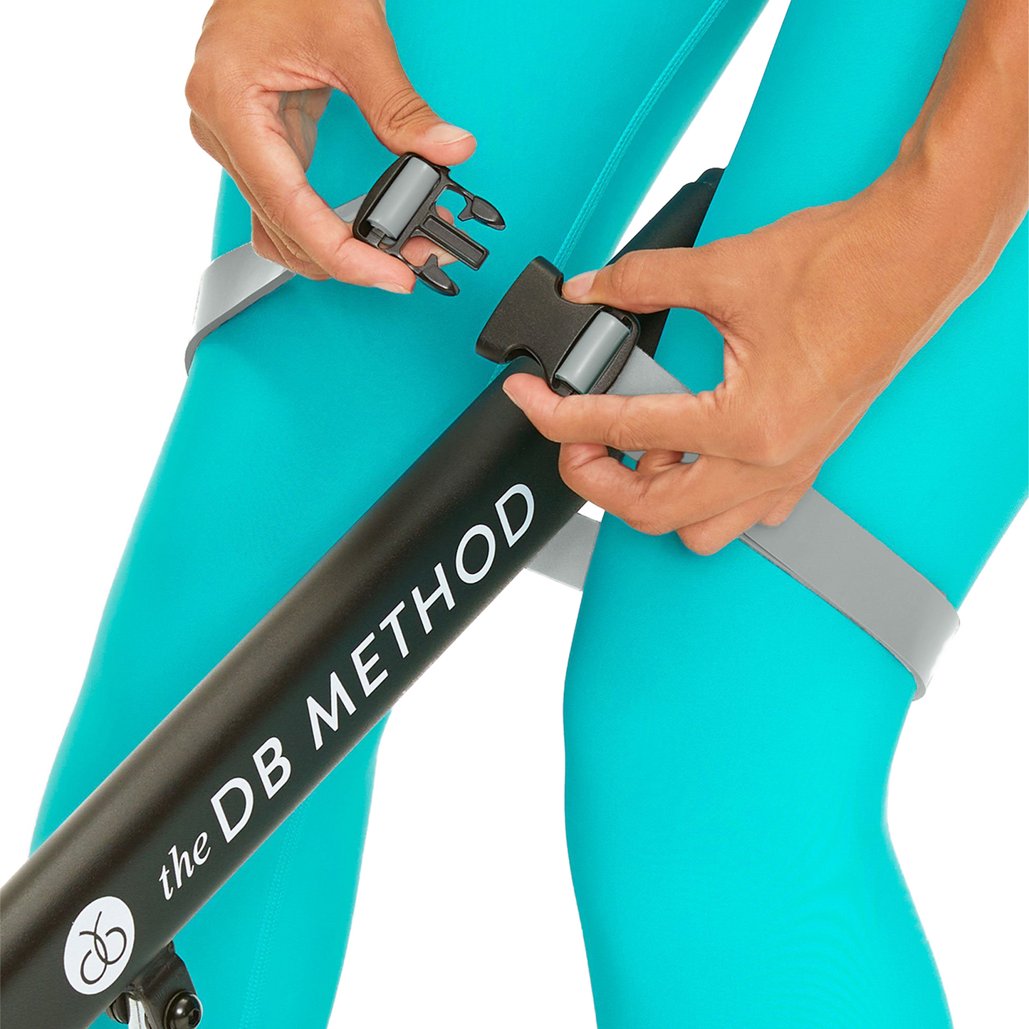 The DB Method DreamBand Pro