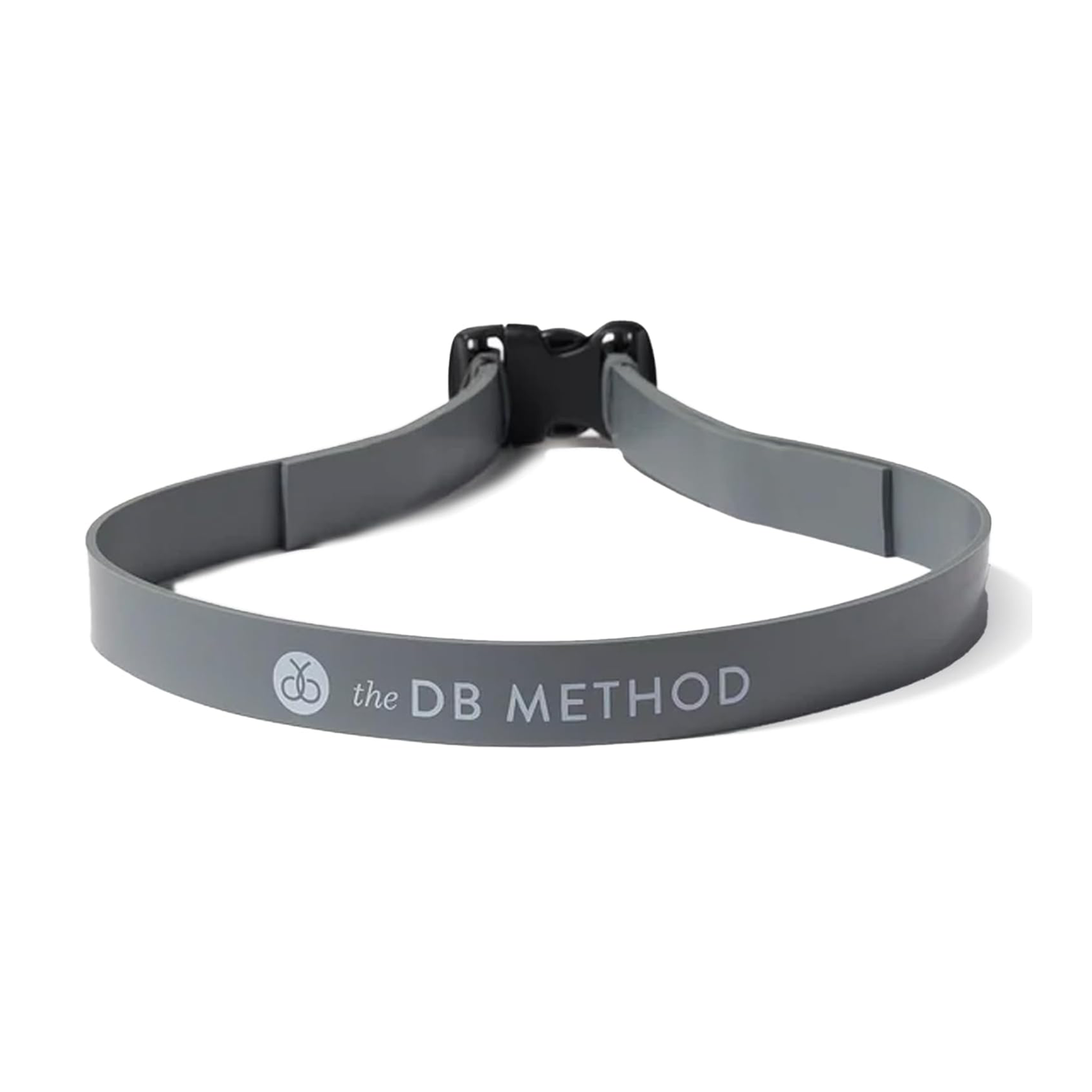 {"alt" => "The DB Method DreamBand Pro"}