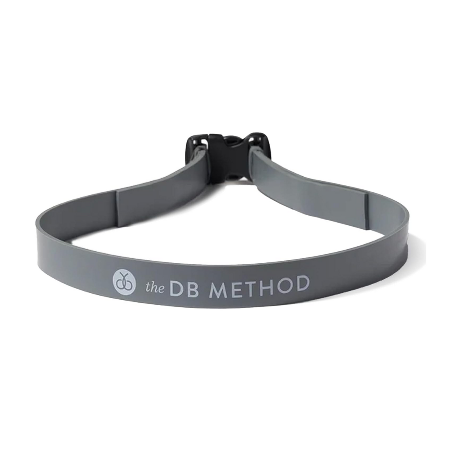 The DB Method DreamBand Pro