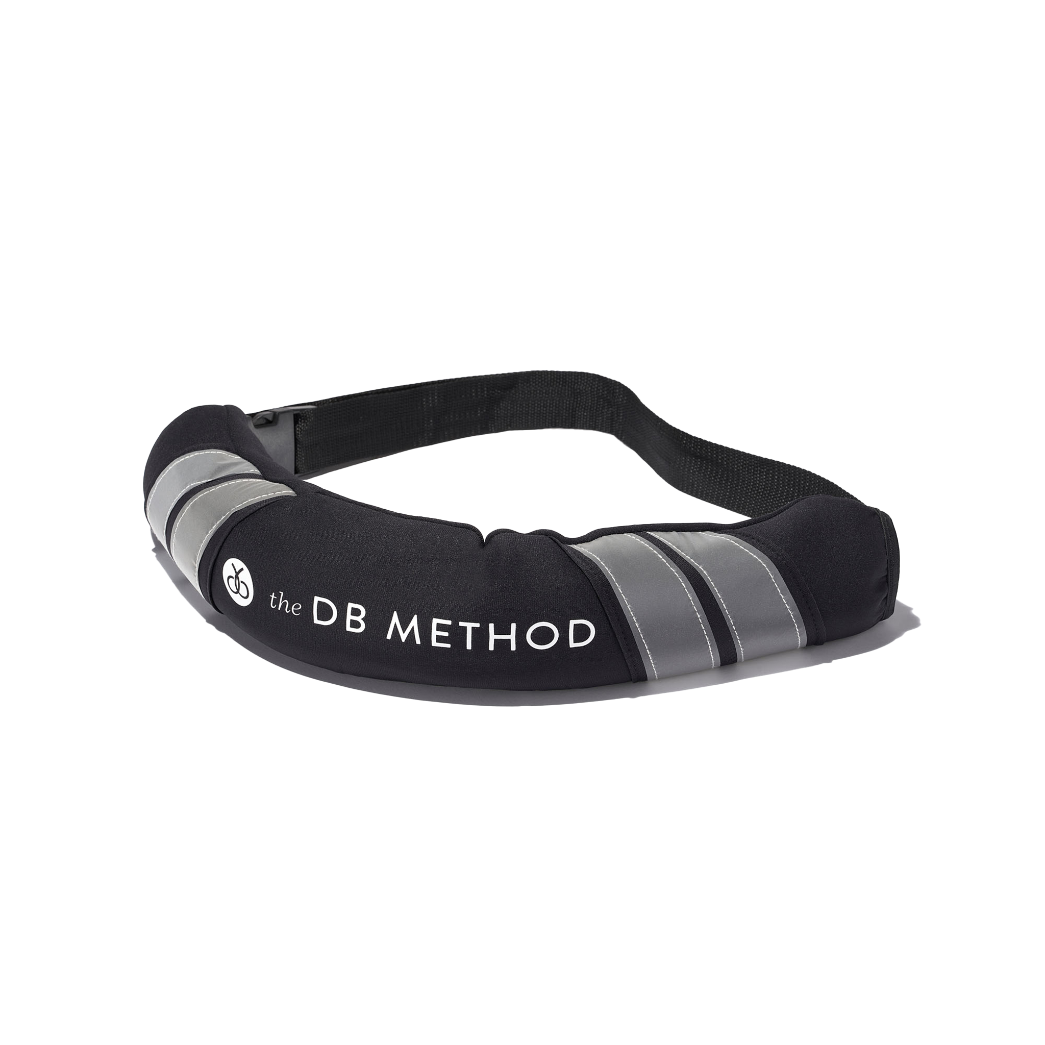 {"alt" => "The DB Method DreamBelt"}