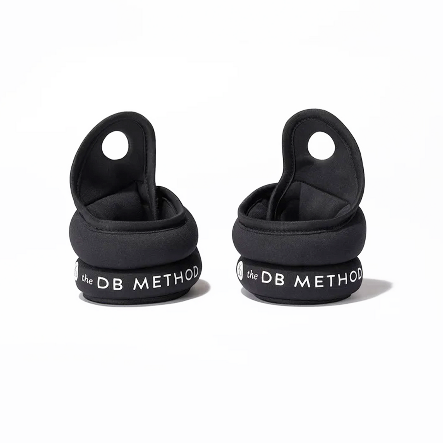 The DB Method Dreamlets