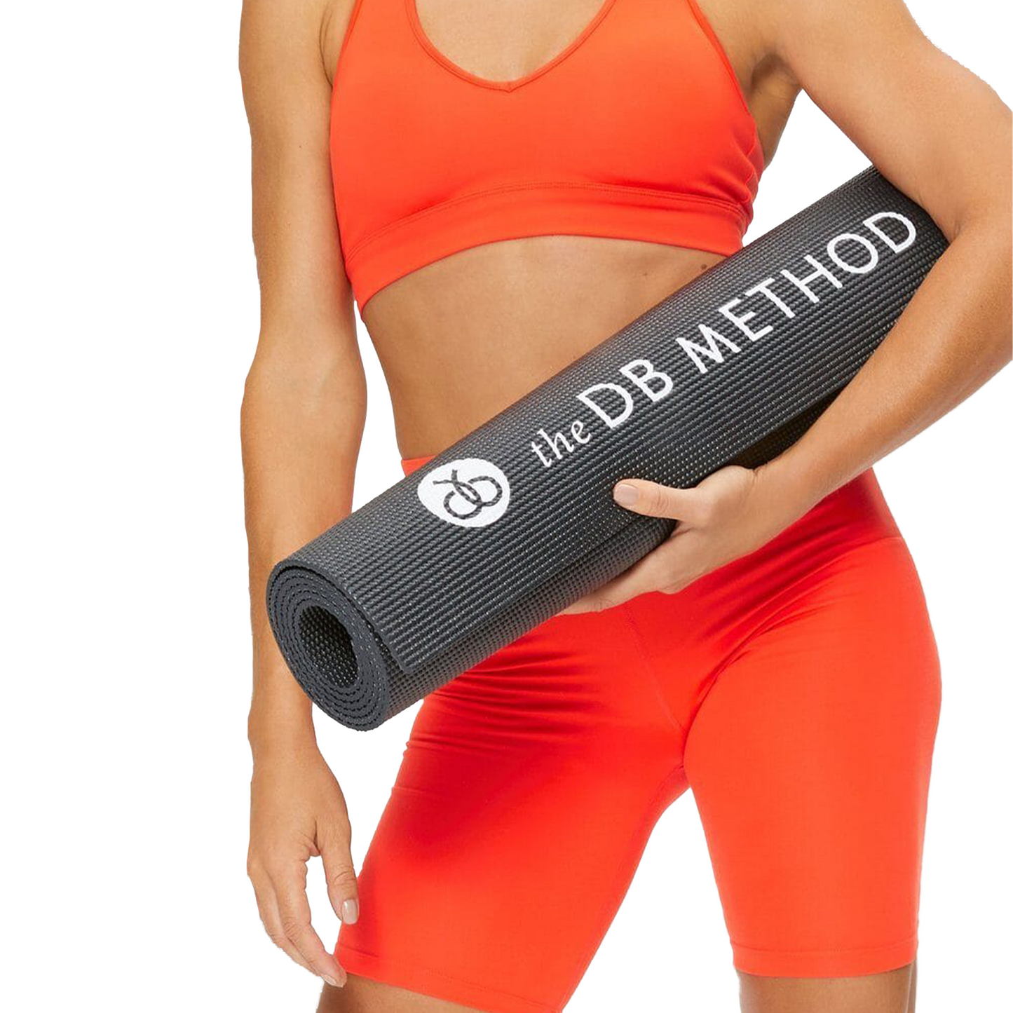 The DB Method DreamMat