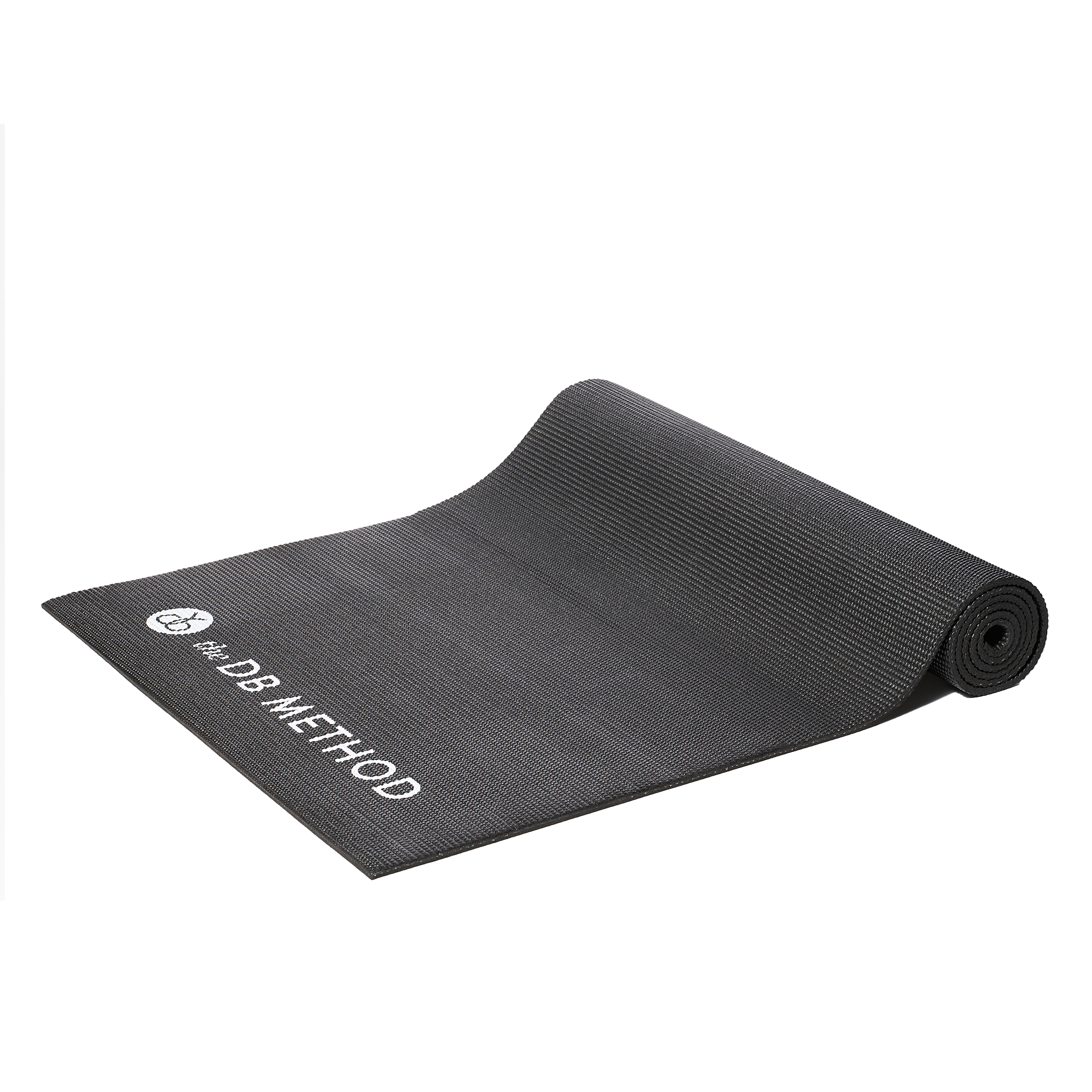 {"alt" => "The DB Method DreamMat"}
