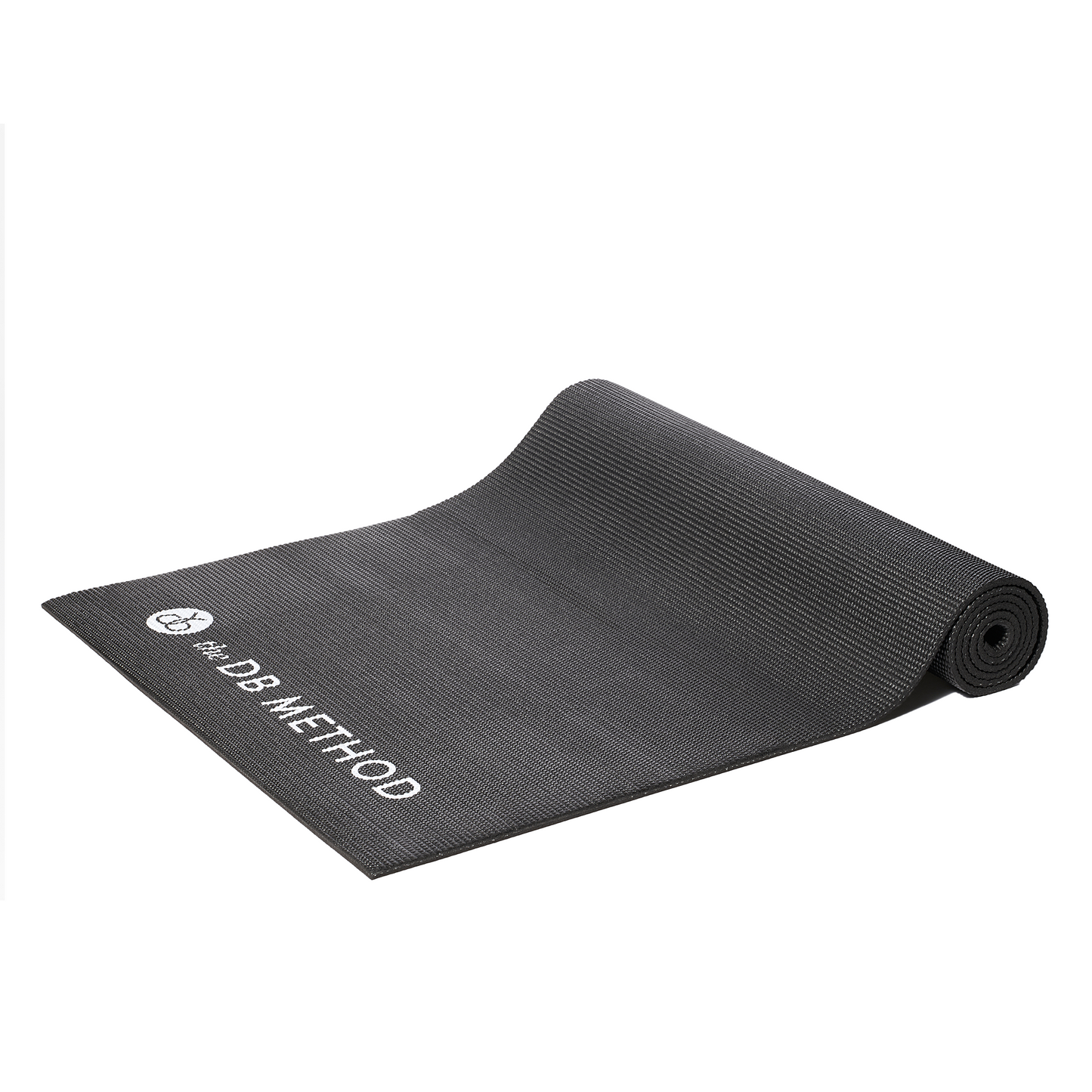 The DB Method DreamMat