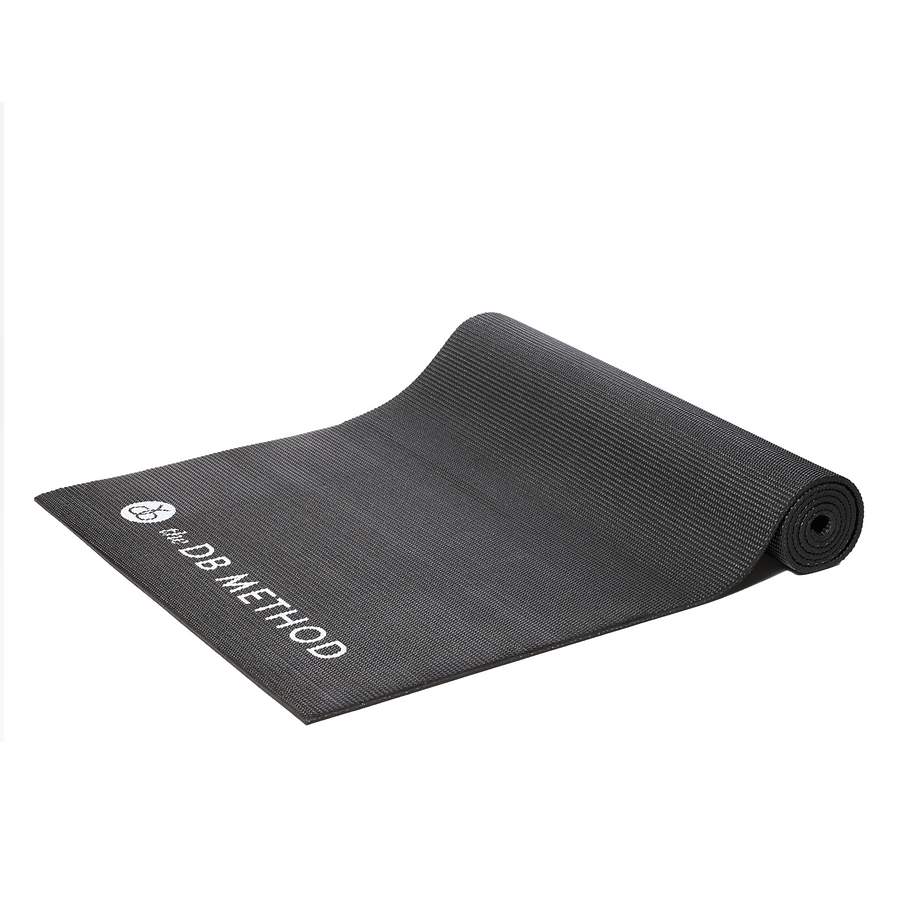 The DB Method DreamMat