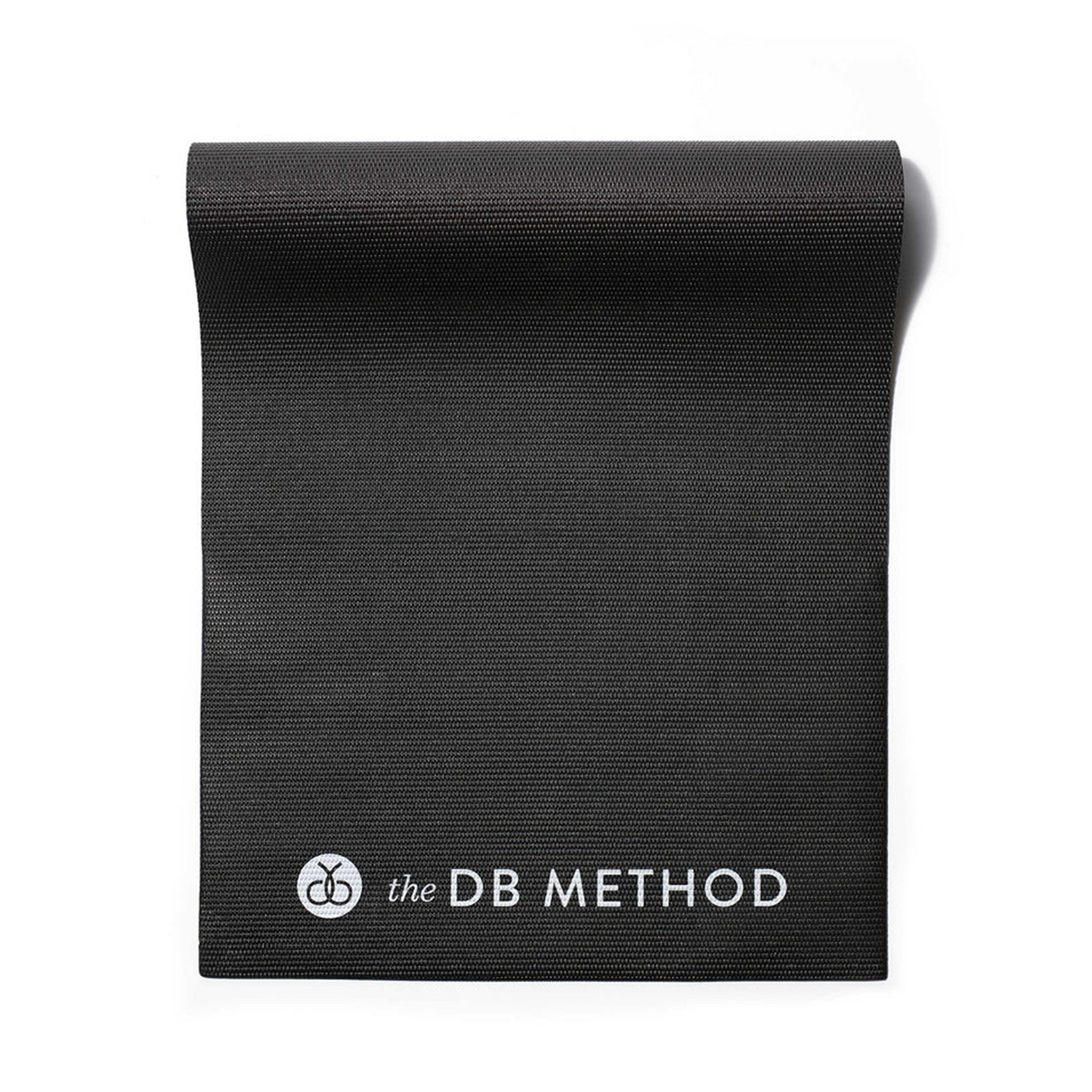 The DB Method DreamMat