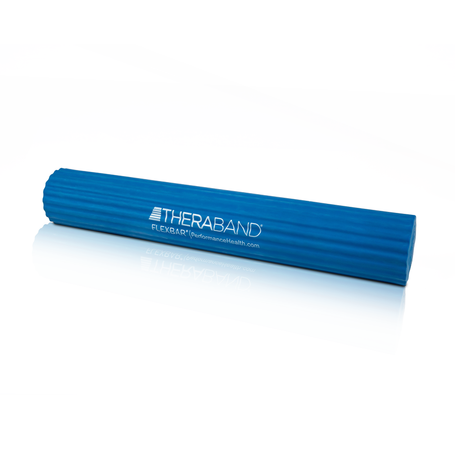 THERABAND FlexBar