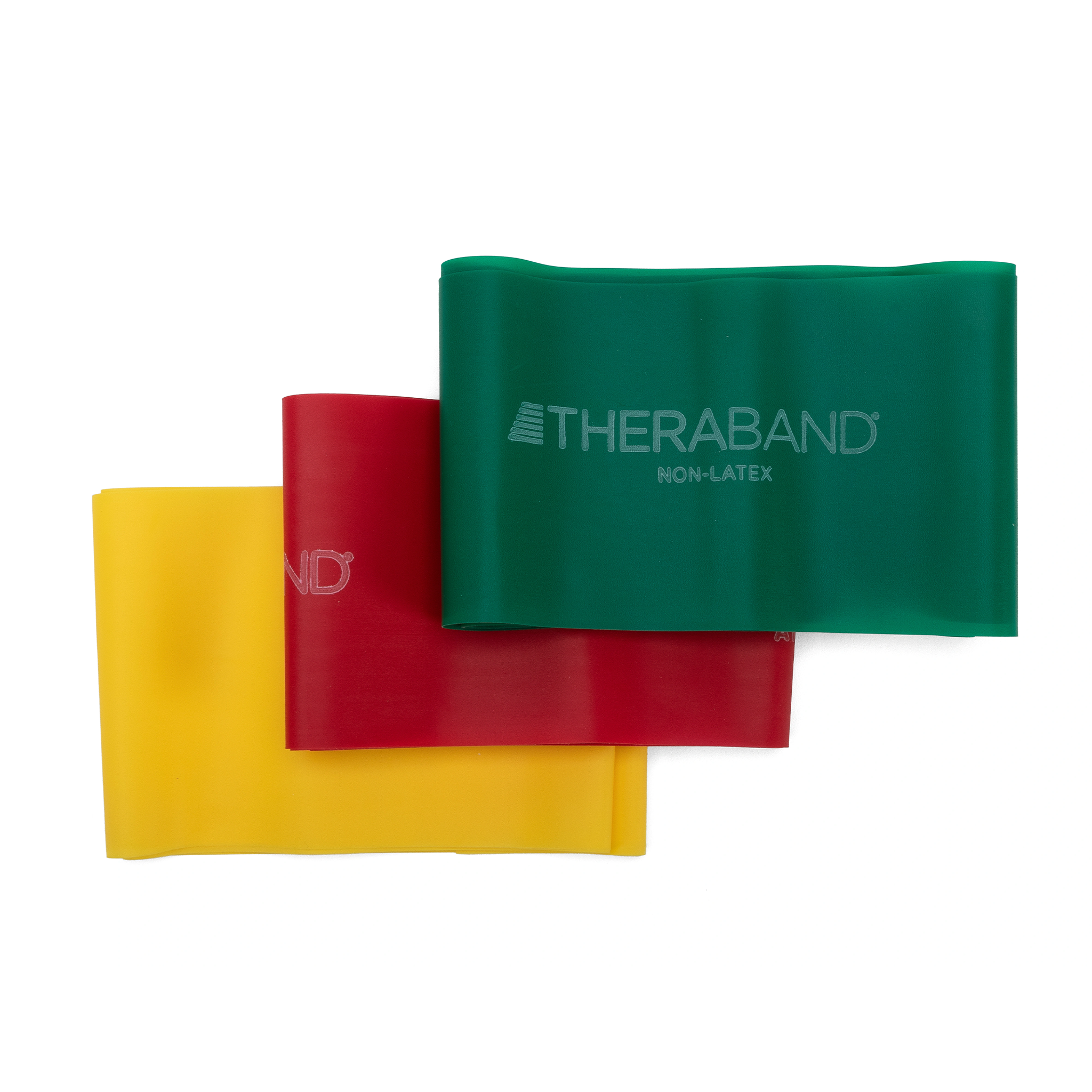 {"alt" => "yellow/red/green(Beginner)"}