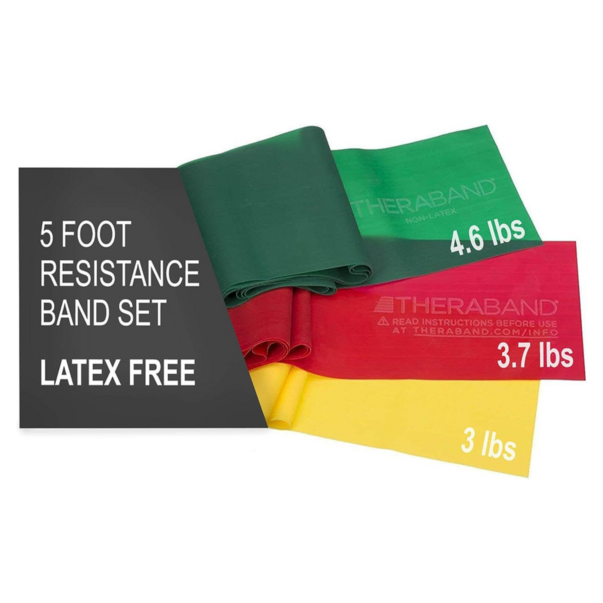 yellow/red/green(Beginner)