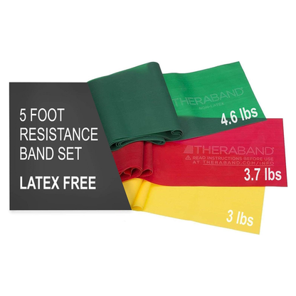 yellow/red/green(Beginner)