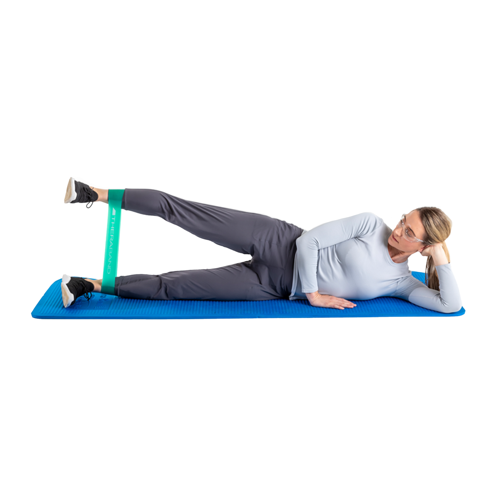 yellow/red/green(Beginner)