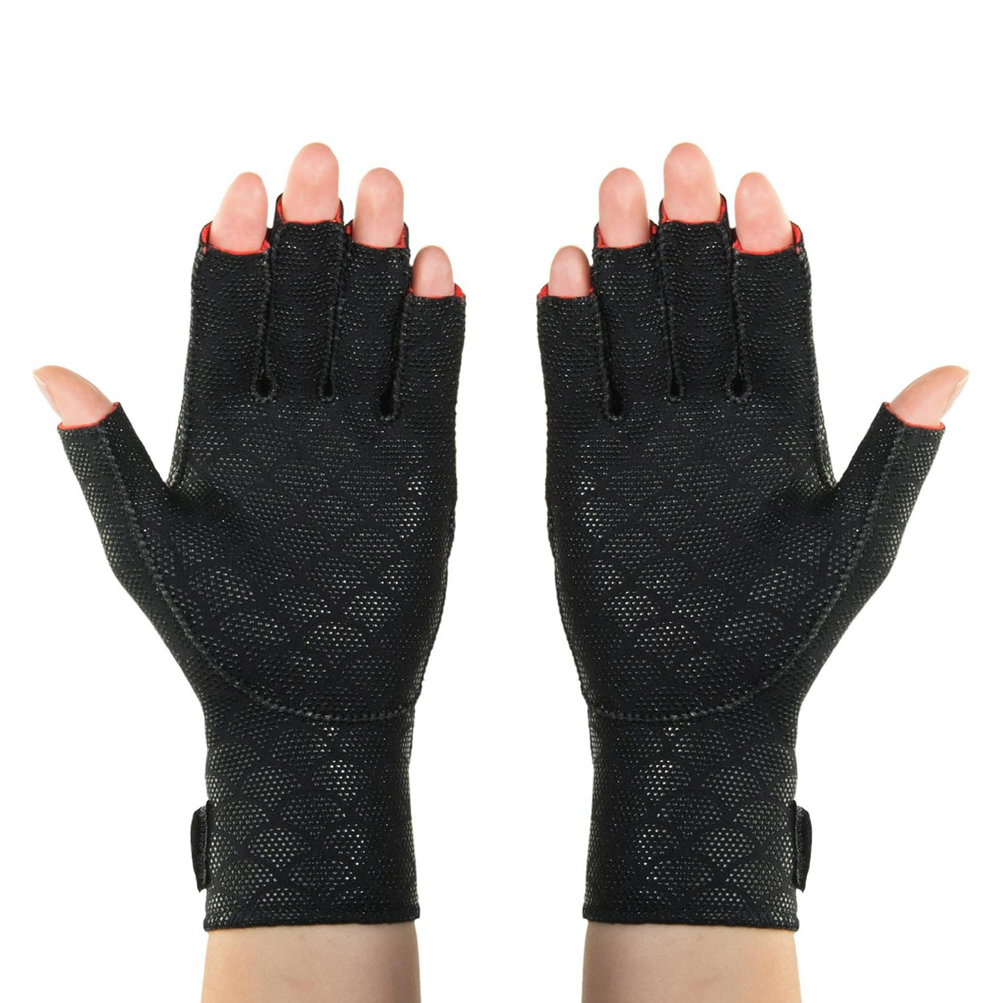 Thermoskin Arthritis Compression Gloves