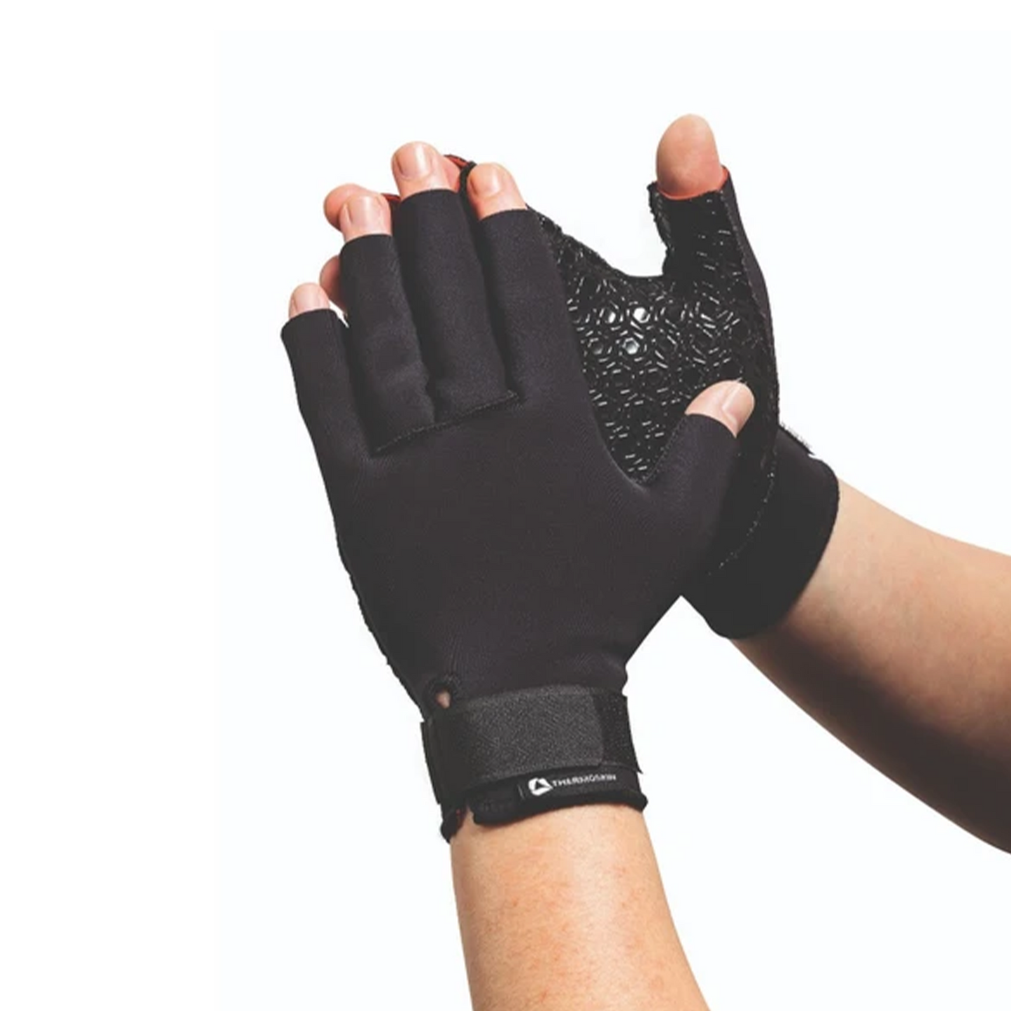 Thermoskin Arthritis Compression Gloves