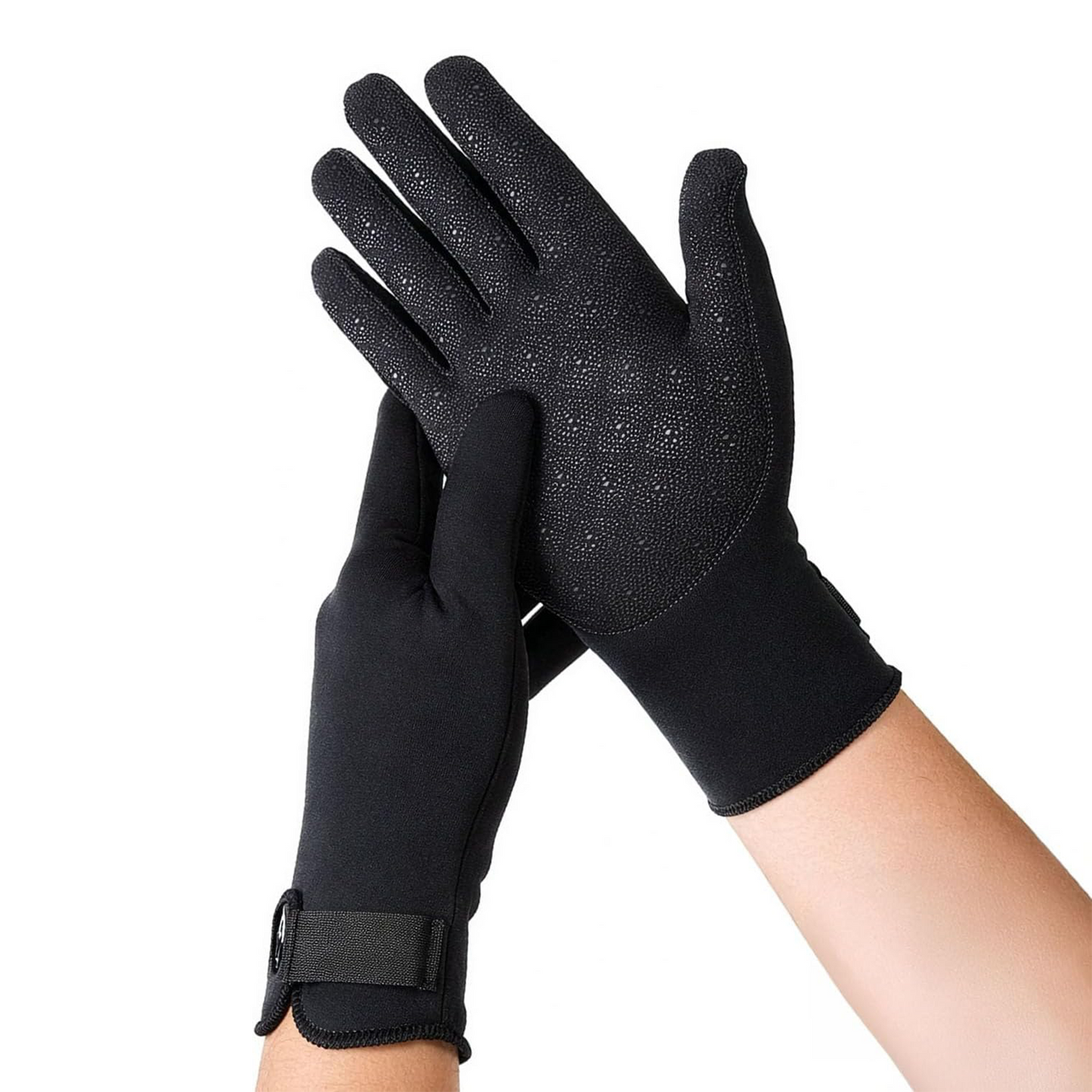 Thermoskin Arthritis Gloves Full Finger