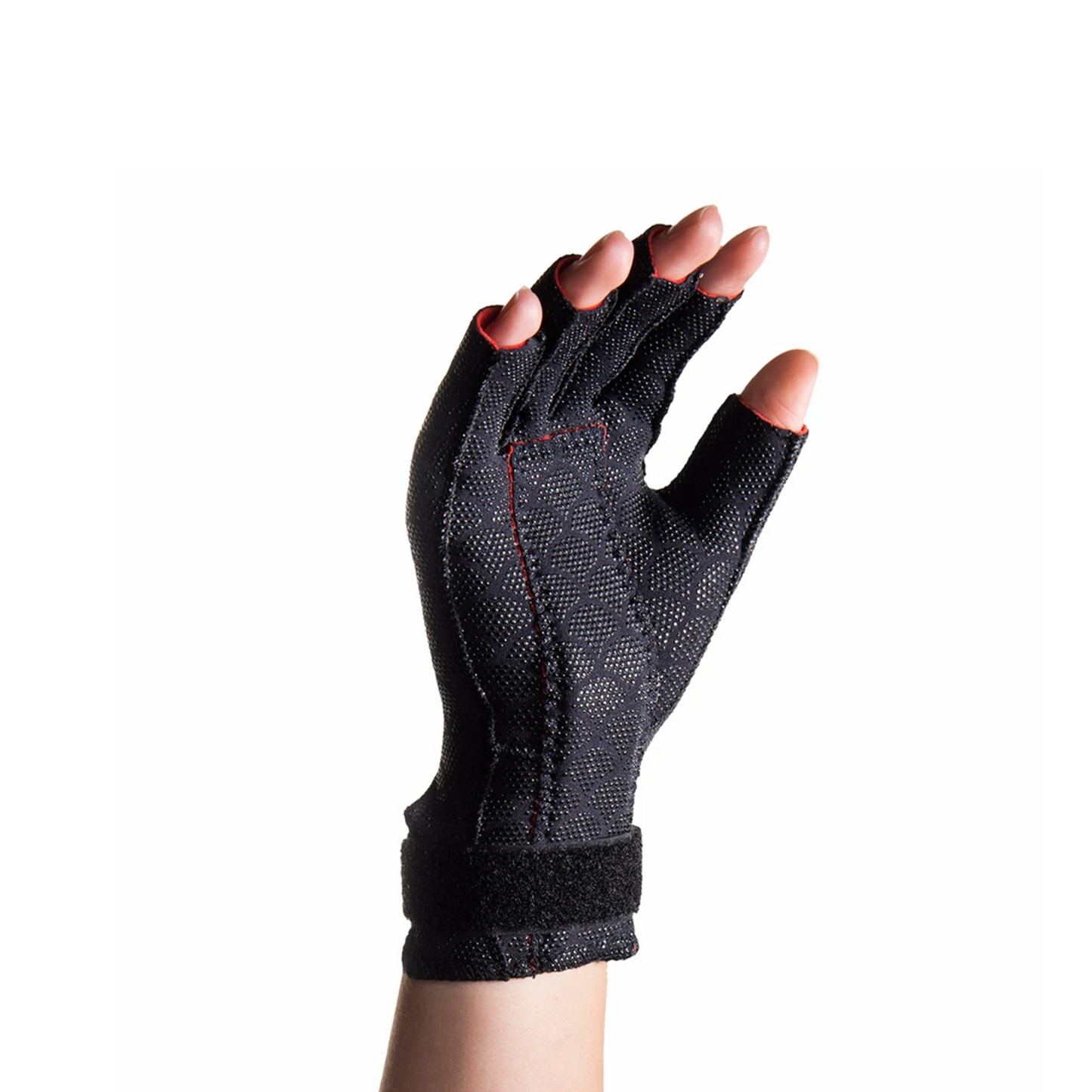 Thermoskin Carpal Tunnel Gloves