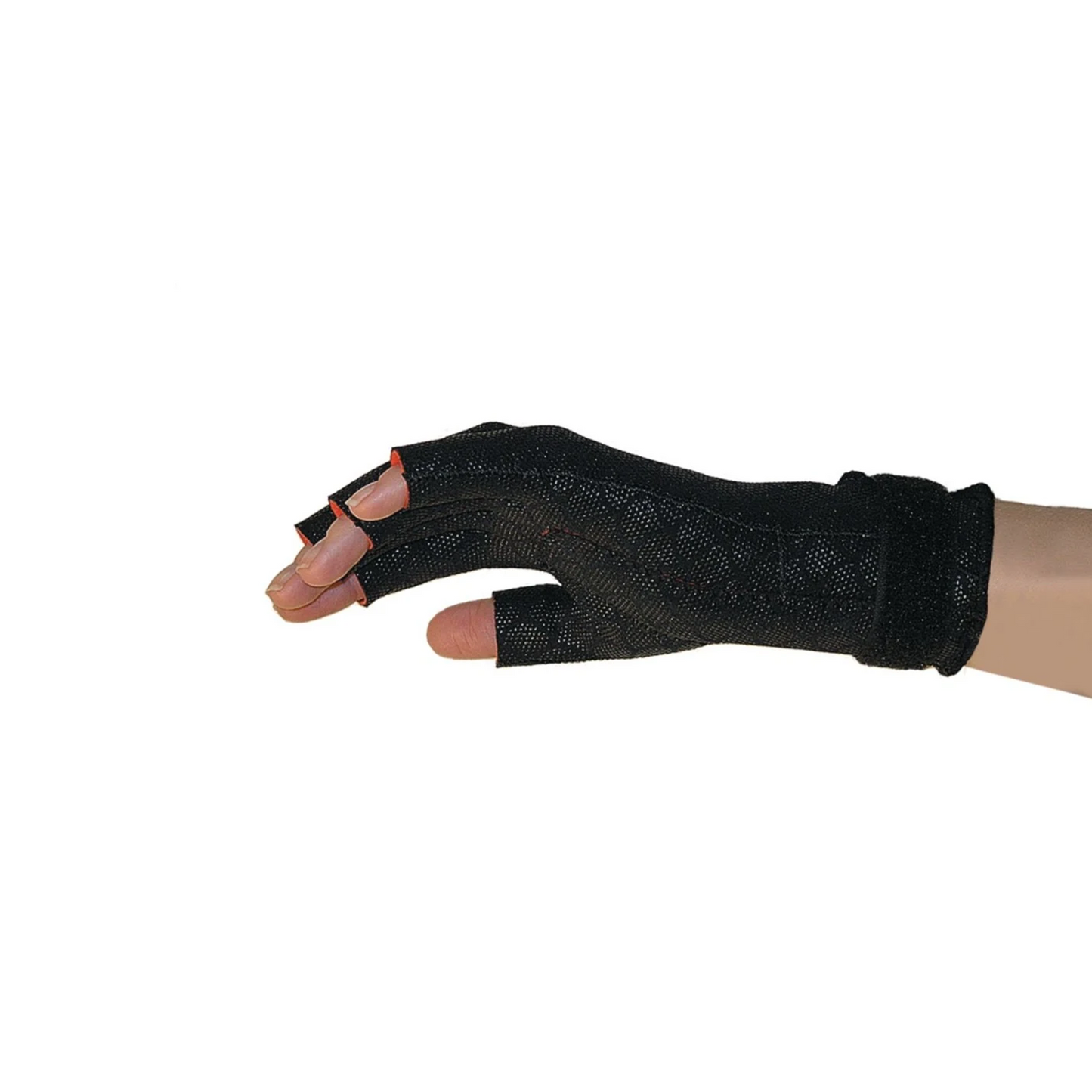 Thermoskin Carpal Tunnel Gloves